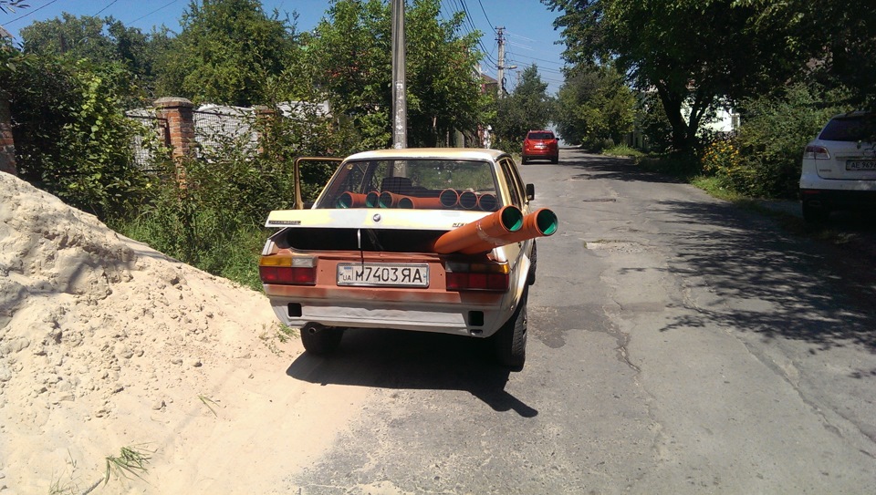 Незамінна помічниця 2