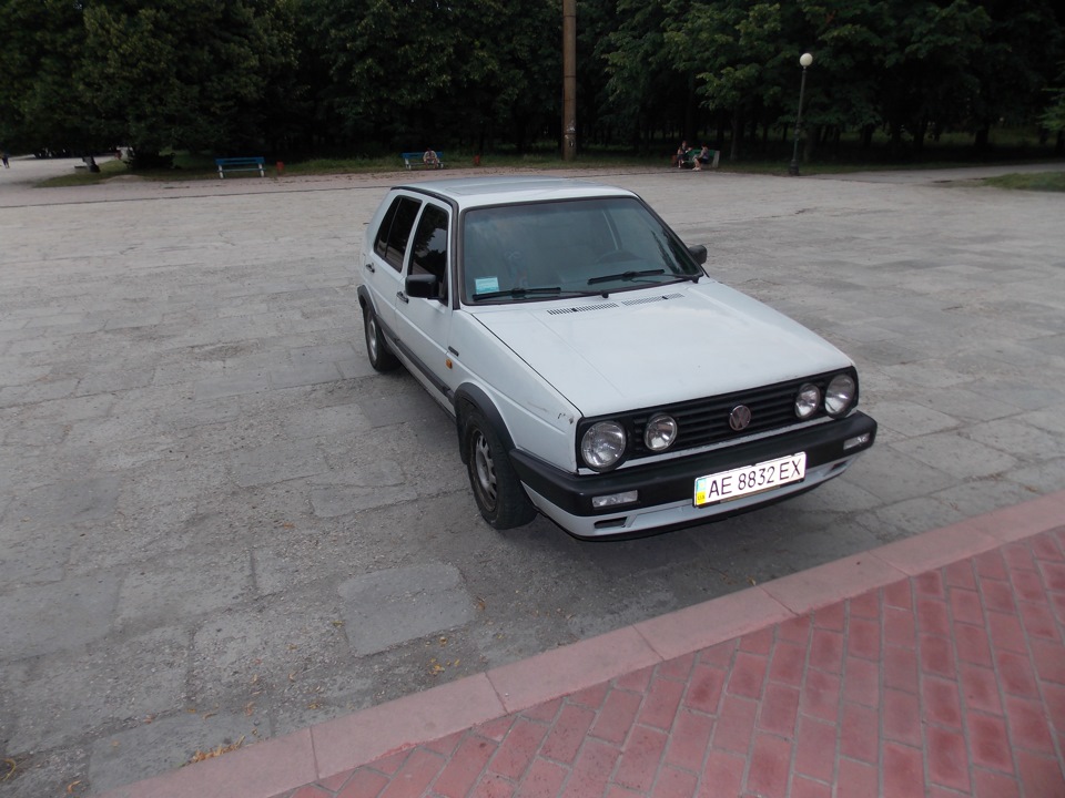 Підміниш 1