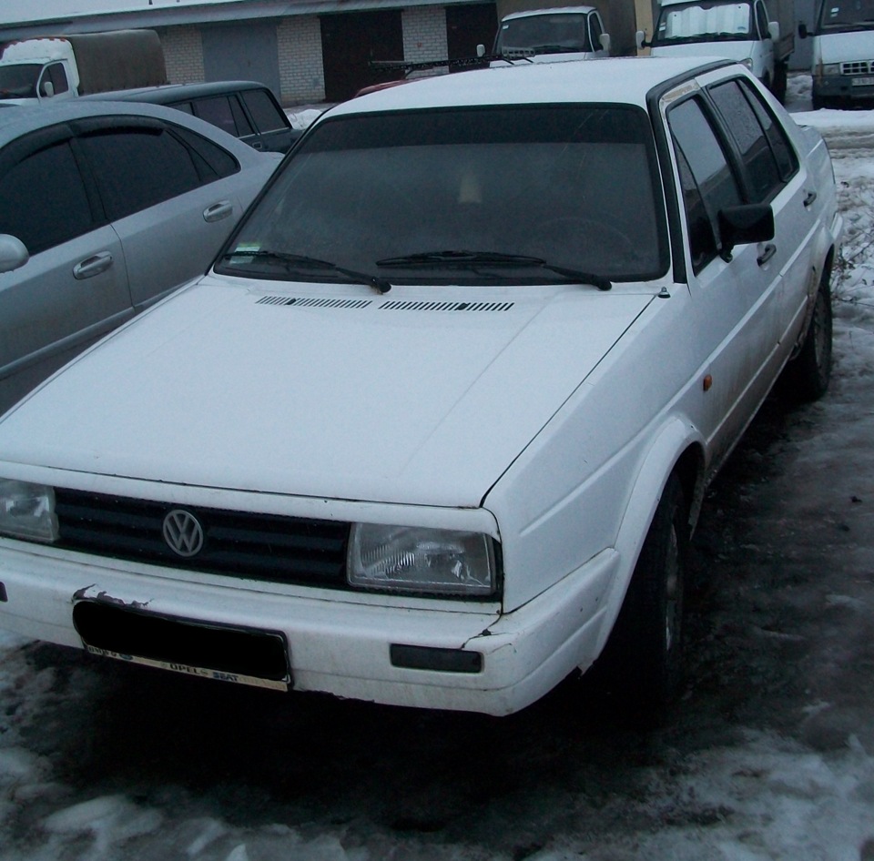 Привітали( 4