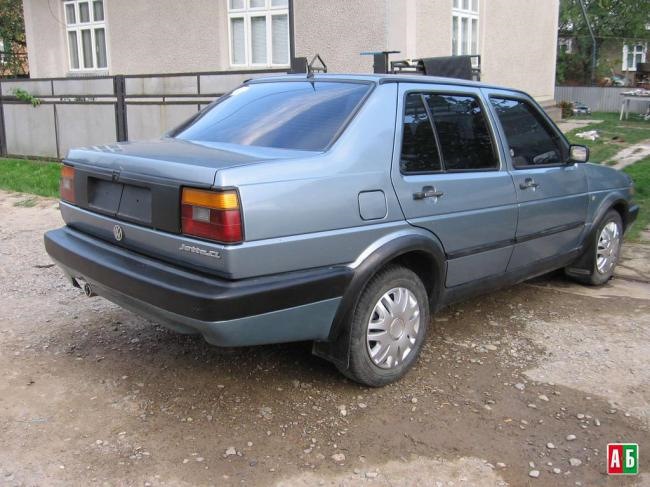 Ось таку я її купив 3