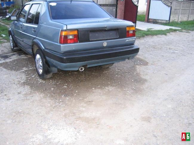 Ось таку я її купив 2