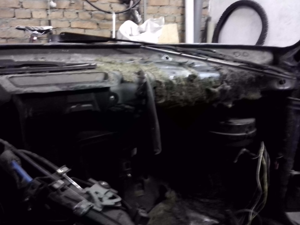 Запис від 5 грудня 01:22 2