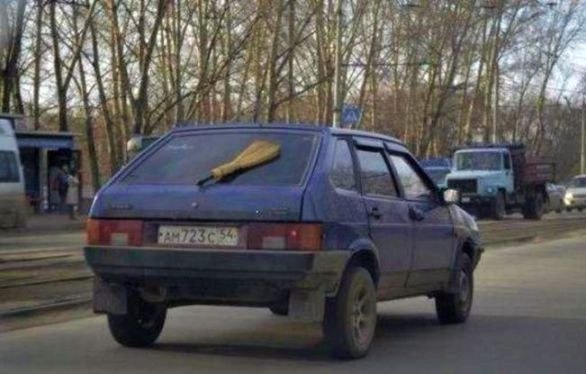 ФотоСесія ДНІПРОПЕТРОВСЬК 1