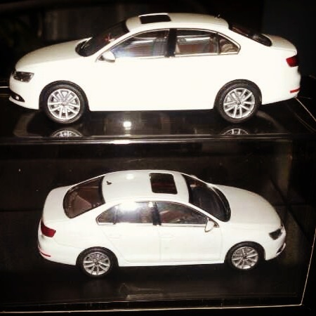Мої екземпляри MINI))) 2