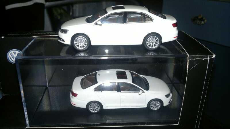 Мої екземпляри MINI))) 1