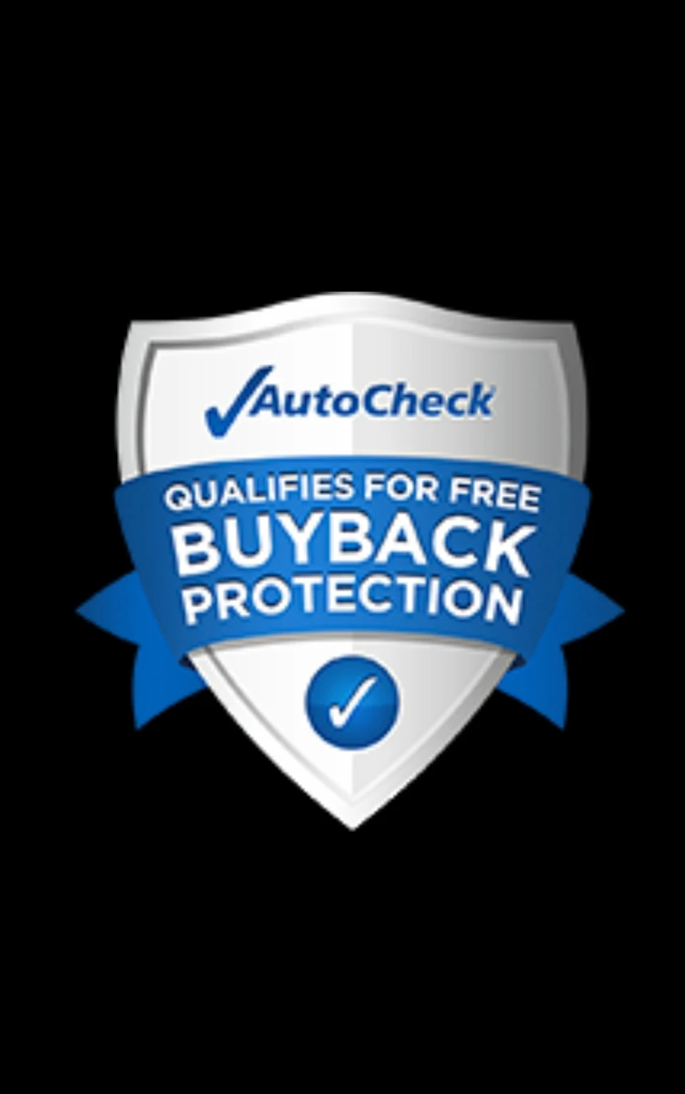 Звіт AutoCheck!