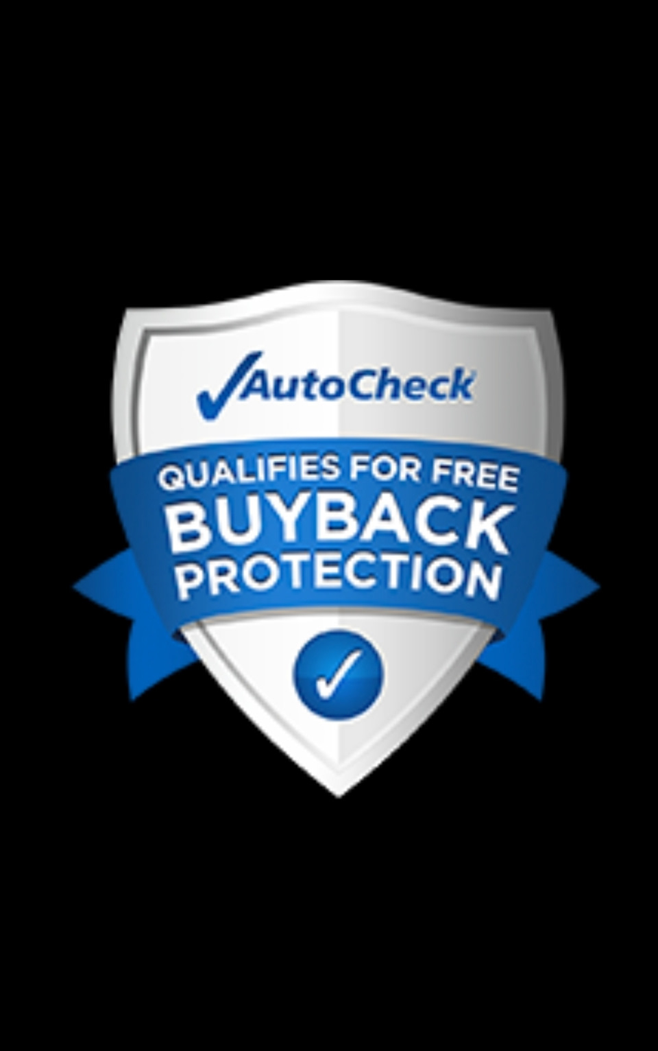 Звіт AutoCheck! 1
