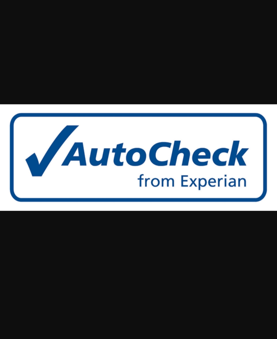 Звіт AutoCheck! 2