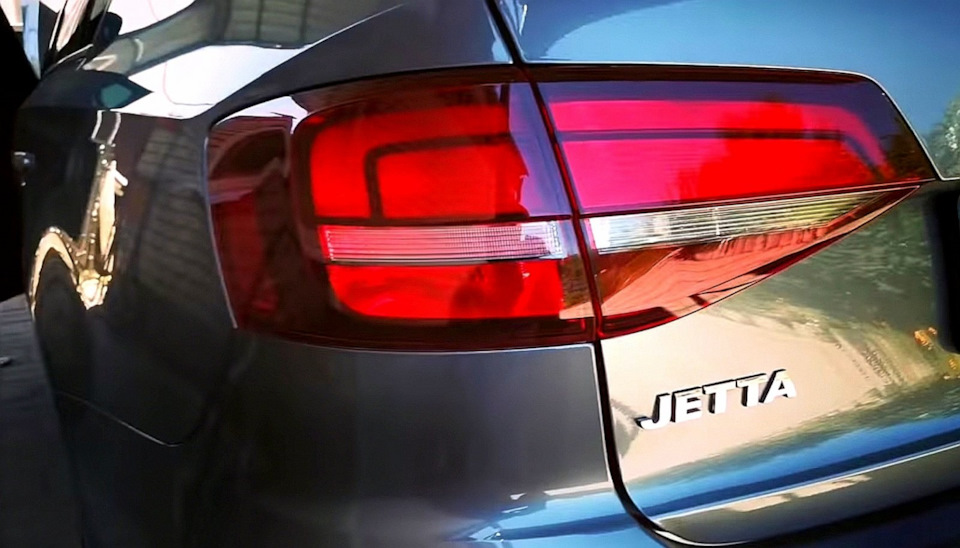 🔧🚧РОБИМО ЖОВТІ ПОВОРОТНИКИ НА АВТО З АМЕРИКИ США VAG JETTA PASSAT AUDI GOLF OSRAM 1
