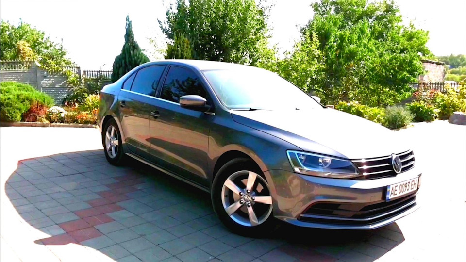 Регулювання фар без приладу VOLKSWAGEN Jetta 6 Passat Golf Tiguan 1