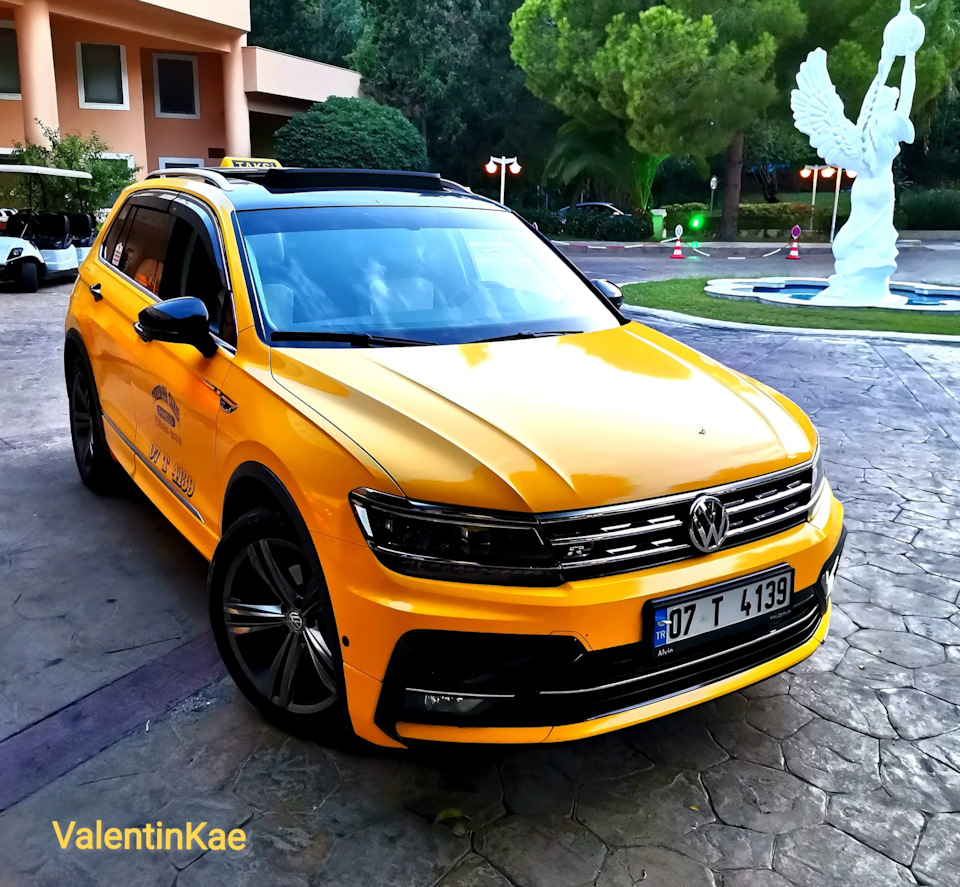 Скидання сервісу масла та сервісу інспекції Volkswagen Jetta 6 1