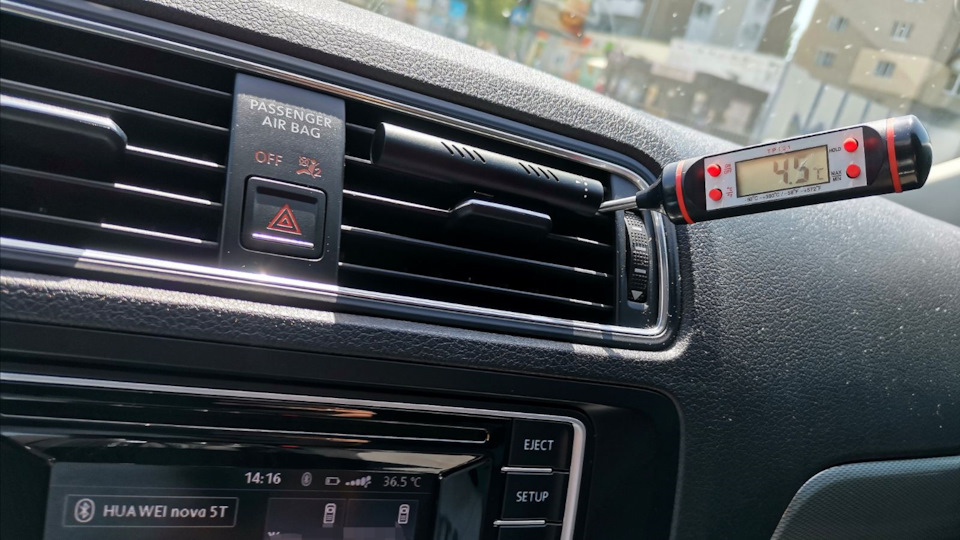 📢❄ЗАПРАВКА АВТОКОНДИЦІОНЕРА❄🔧 АС Обслуговування кондиціонера VAG Jetta Passat Skoda Seat Audi 1