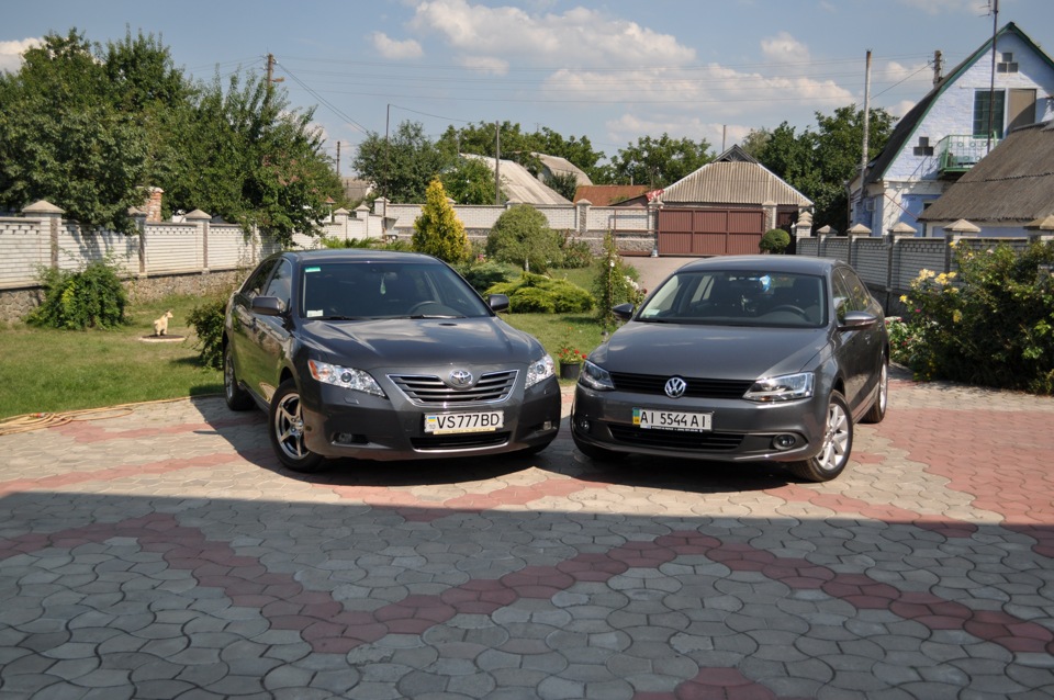 Фотосесія 1