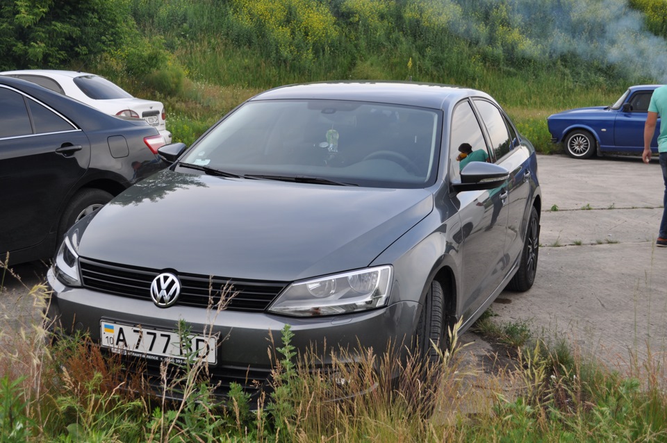 Гонки 8.06.13 Indigo частина 1 4