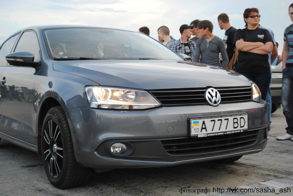 Гонки 8.06.13 Indigo частина 1 2