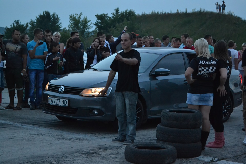 Гонки 8.06.13 Indigo частина 2 4
