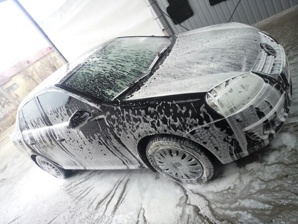 Всіх з днем ​​Водохреща! 1