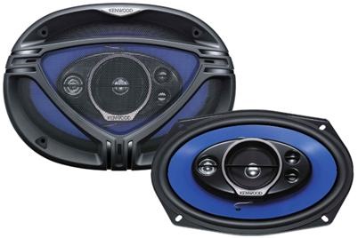 kenwood kfc-m6942a 1