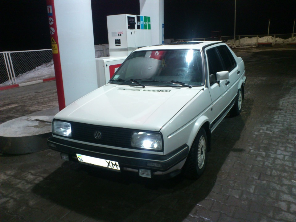 Нові фотки 1