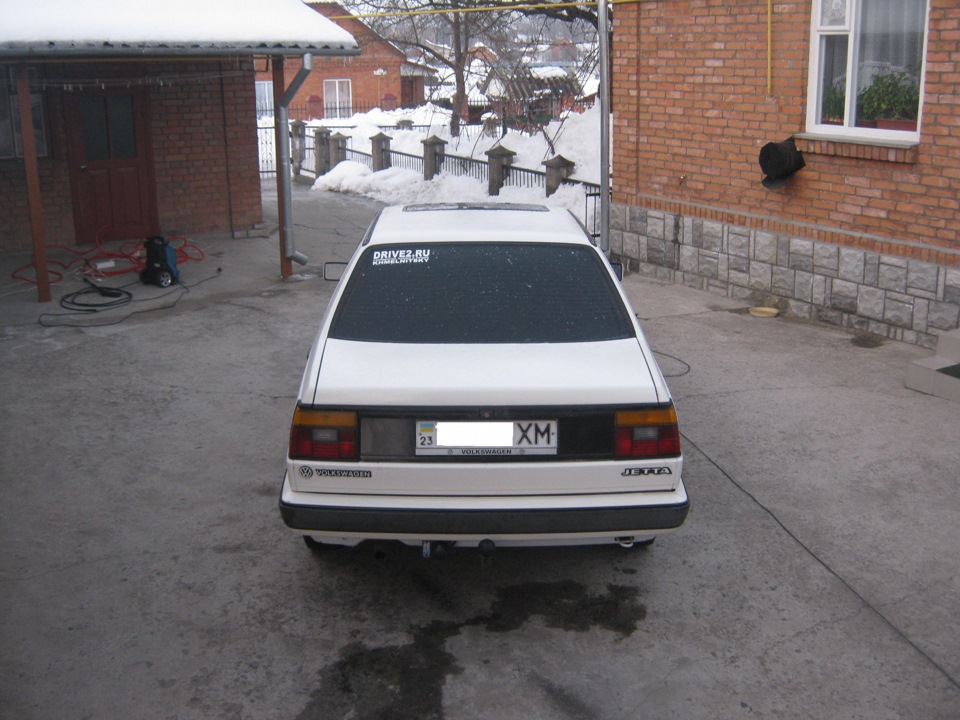 Нові фотки 5