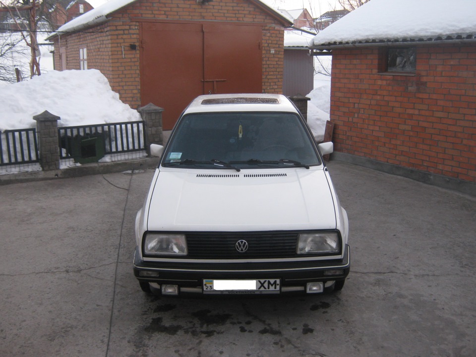 Нові фотки 3