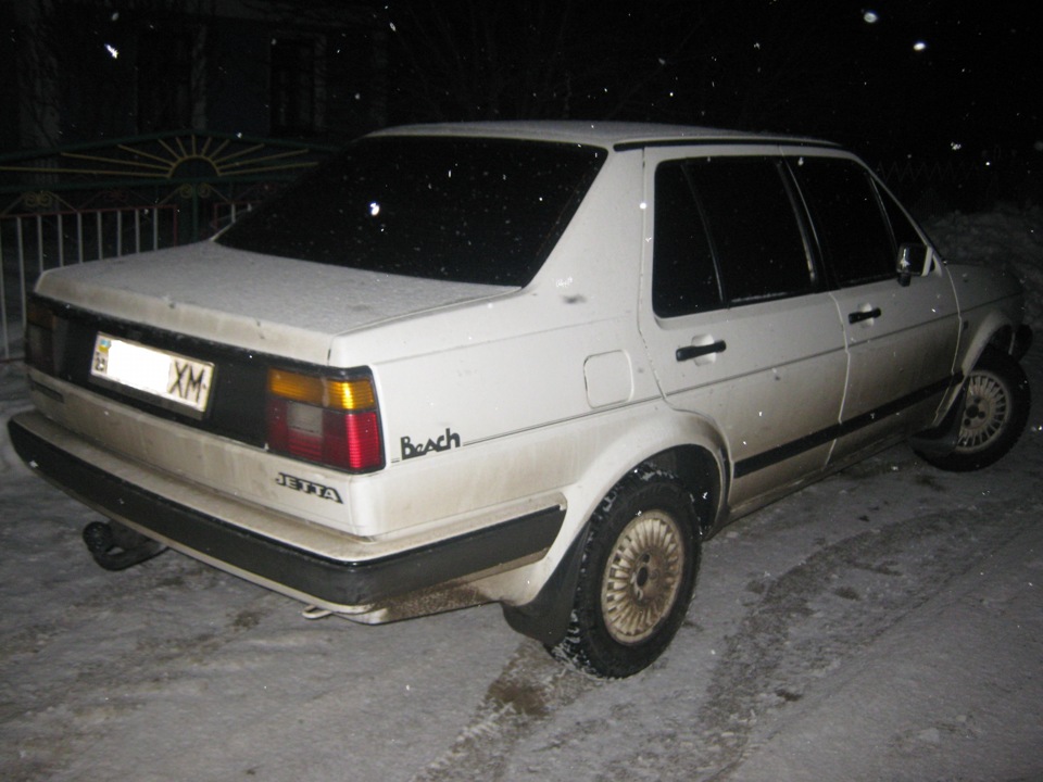 Робочі будні 2