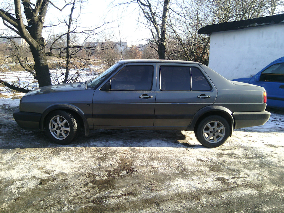 Нові шини КИТАЙ 1