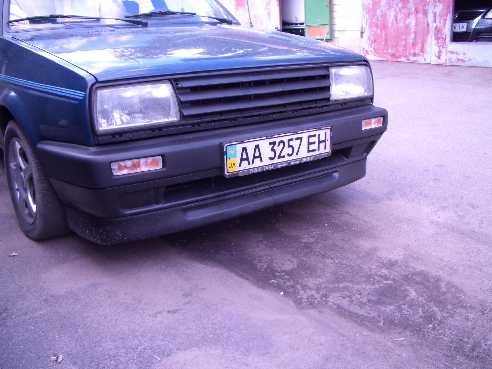 Старі фотки 4