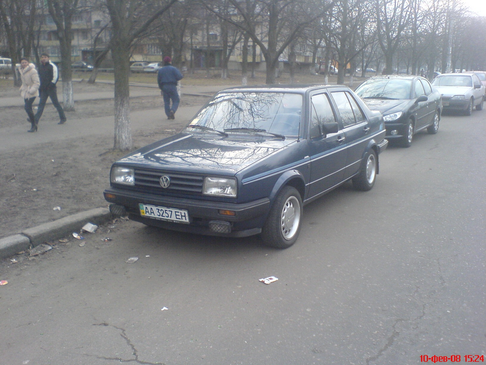 Старі фотки 1