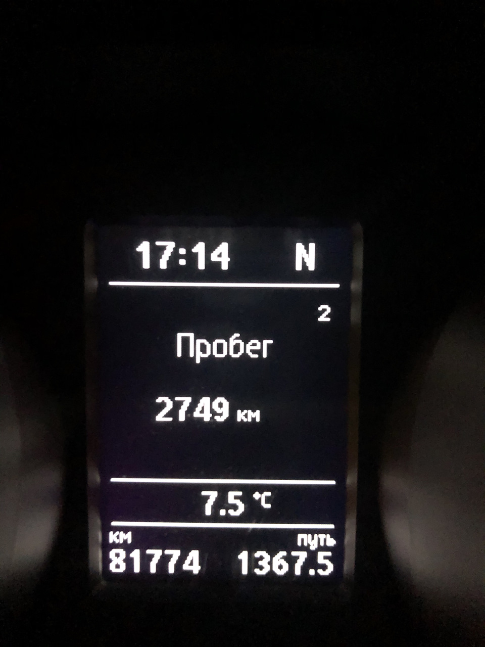 🇺🇦Одеса-🇷🇺Москва-🇺🇦Одеса. Траса Е95/Е101 4