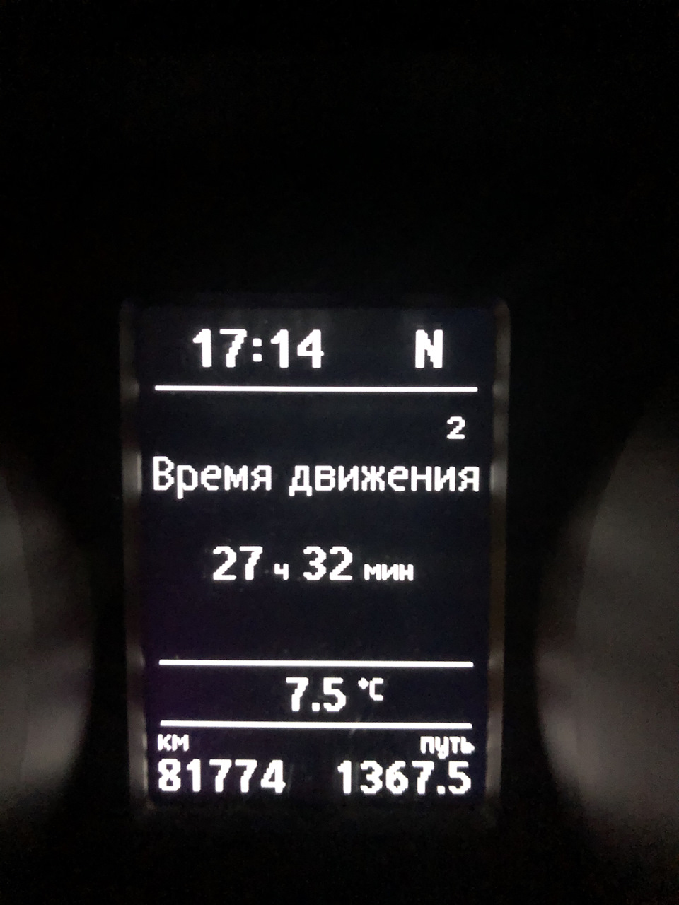 🇺🇦Одеса-🇷🇺Москва-🇺🇦Одеса. Траса Е95/Е101 2