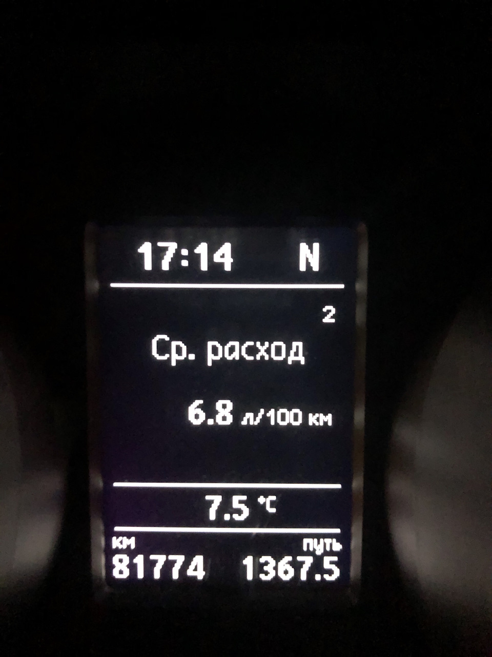 🇺🇦Одеса-🇷🇺Москва-🇺🇦Одеса. Траса Е95/Е101 3