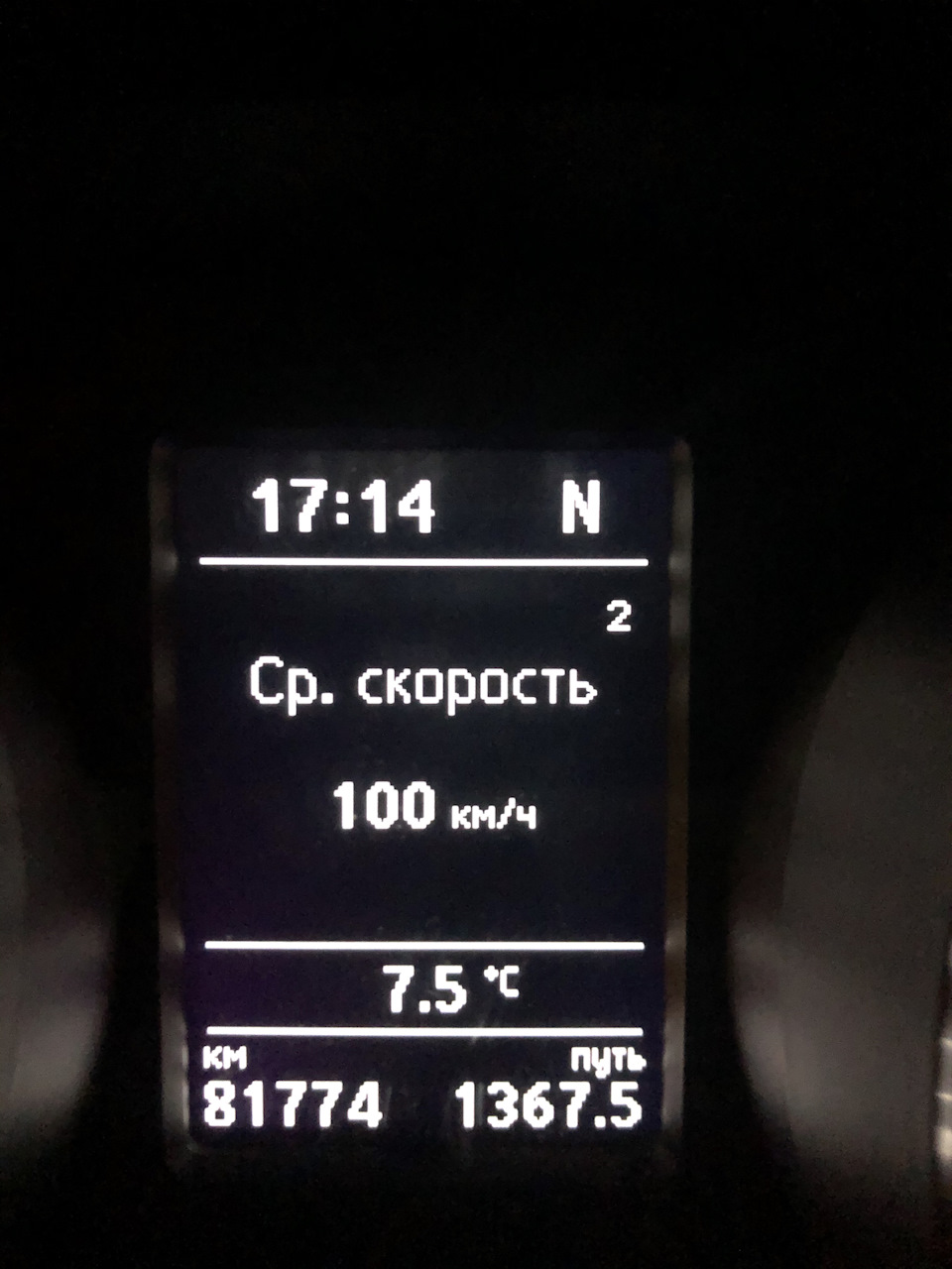 🇺🇦Одеса-🇷🇺Москва-🇺🇦Одеса. Траса Е95/Е101 5