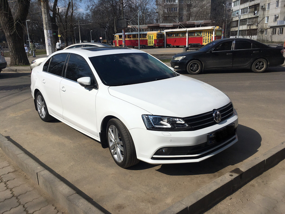 Перевзувся;) 2
