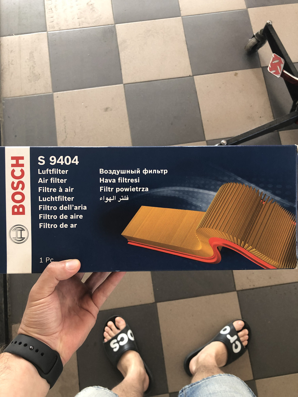 ТО 70000 3