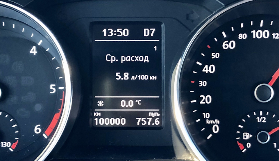100ка 1