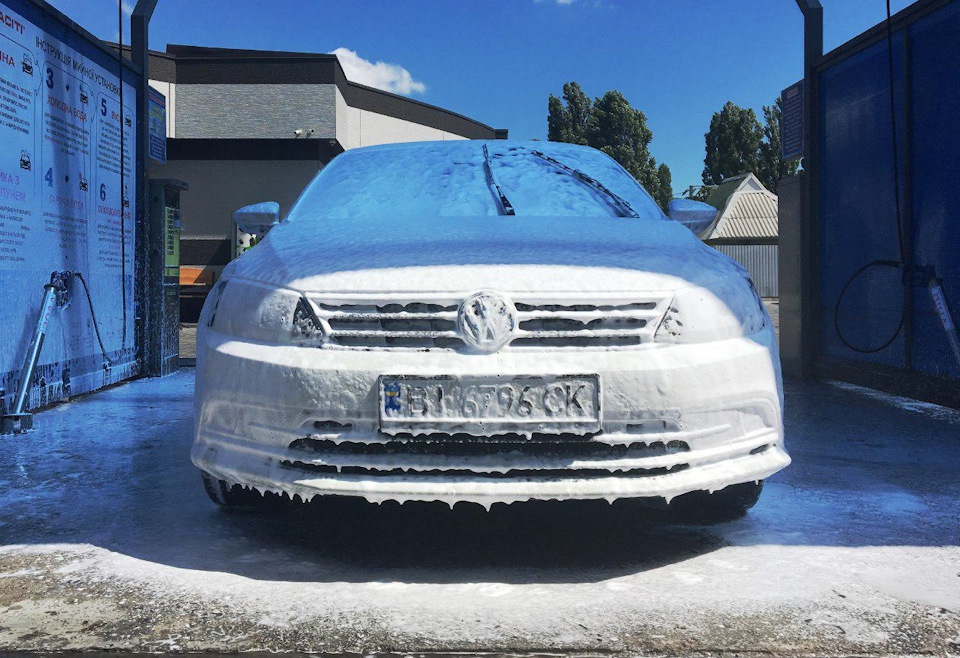 TO-4 1