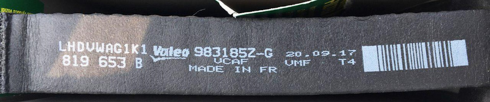 TO-4 5