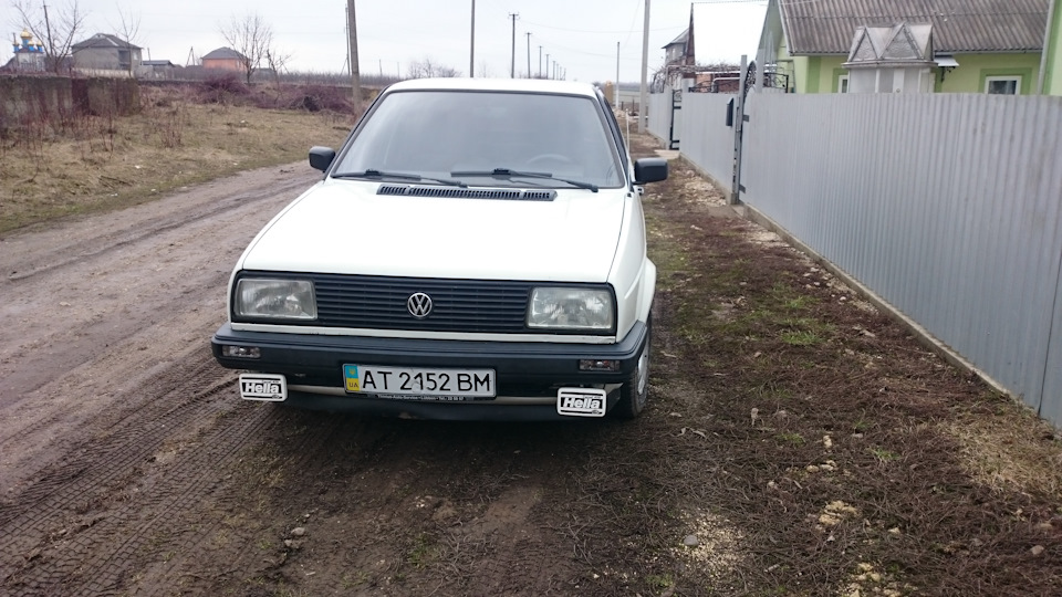 Партія ніштяків ... 4