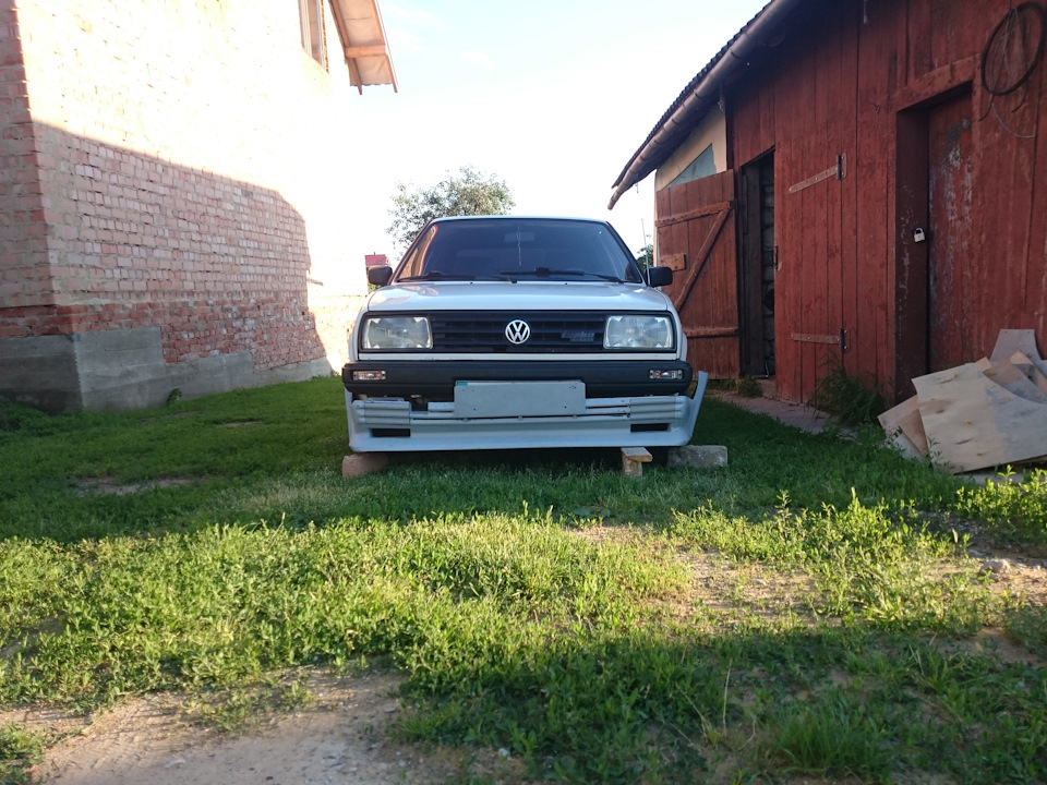 Zender. Частина 1. 1