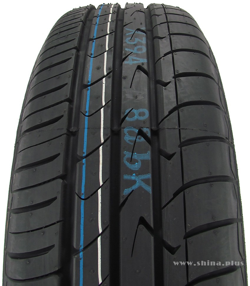 035 Toyo Tranpath mpZ 205/60R16 - нова гума 3