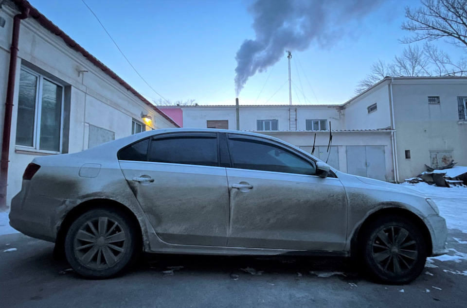 049 ТО140 тисяч км 1