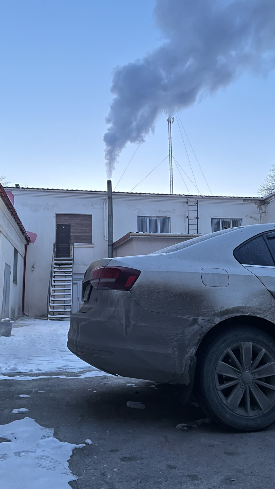 049 ТО140 тисяч км 3