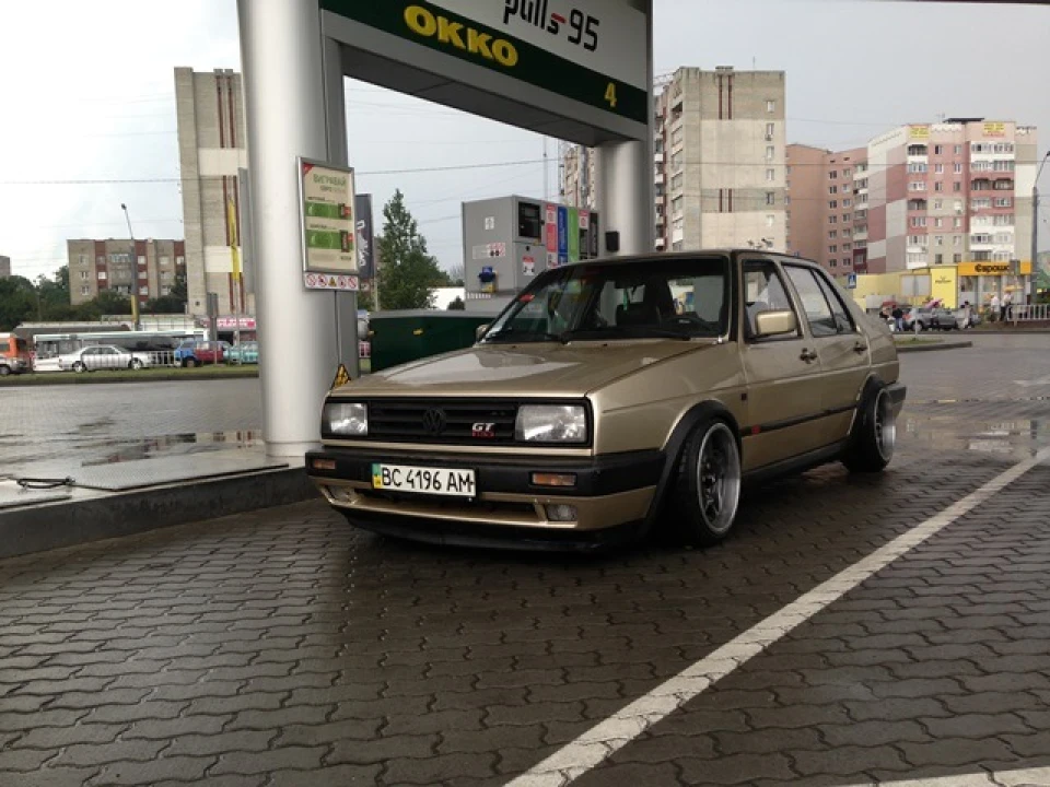 ДТП(((