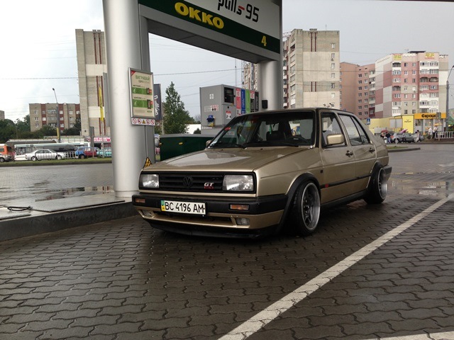 ДТП((( 1