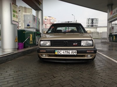 ДТП((( 2
