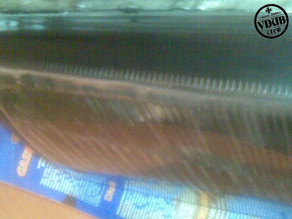 Джої Мод 3