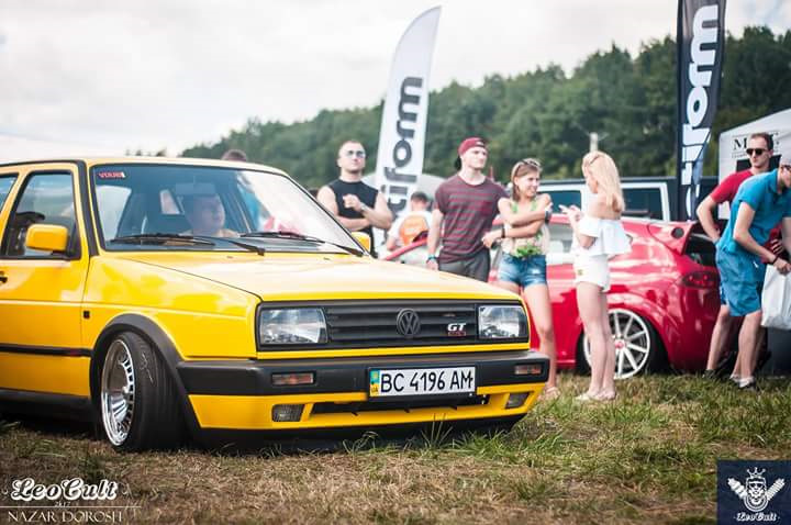 Кілька фото з фестивалю Leocult 2017 1