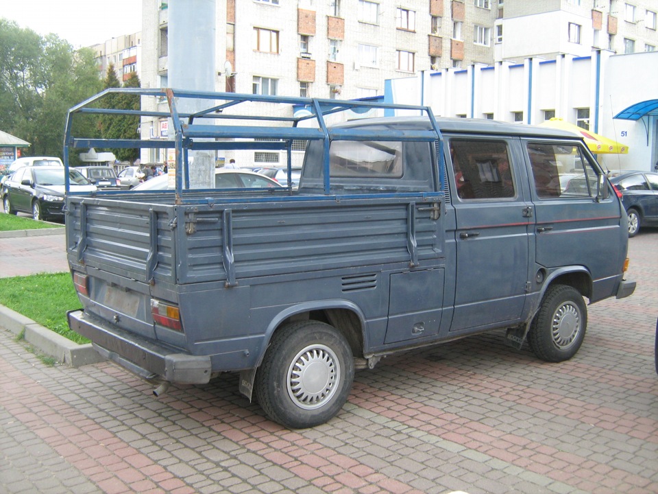 Помічник для Джетти 2