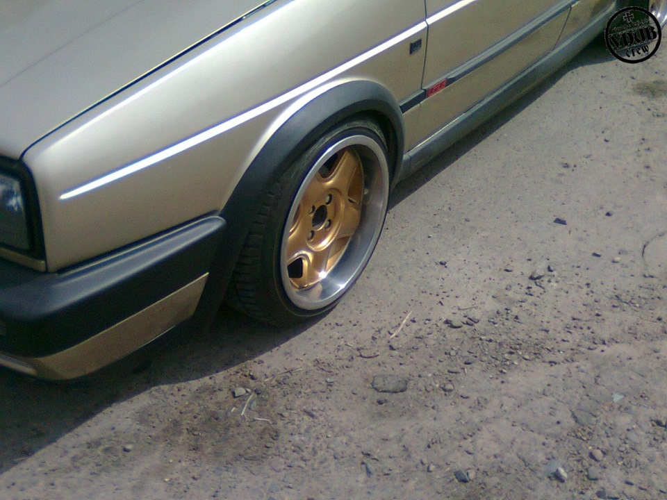 Приклад 4